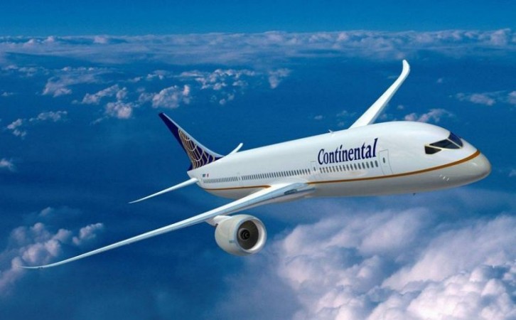 栾城区到北京机场航空货运_栾城区到北京航空快递加急件